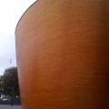 Helsinky_01