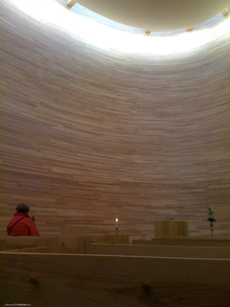 Helsinky_02