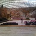 Helsinky_03