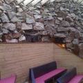 Helsinky_04