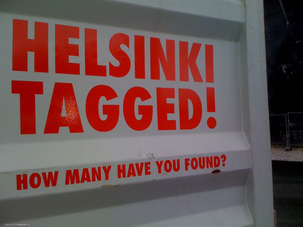 Helsinky_10