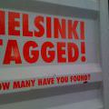 Helsinky_10