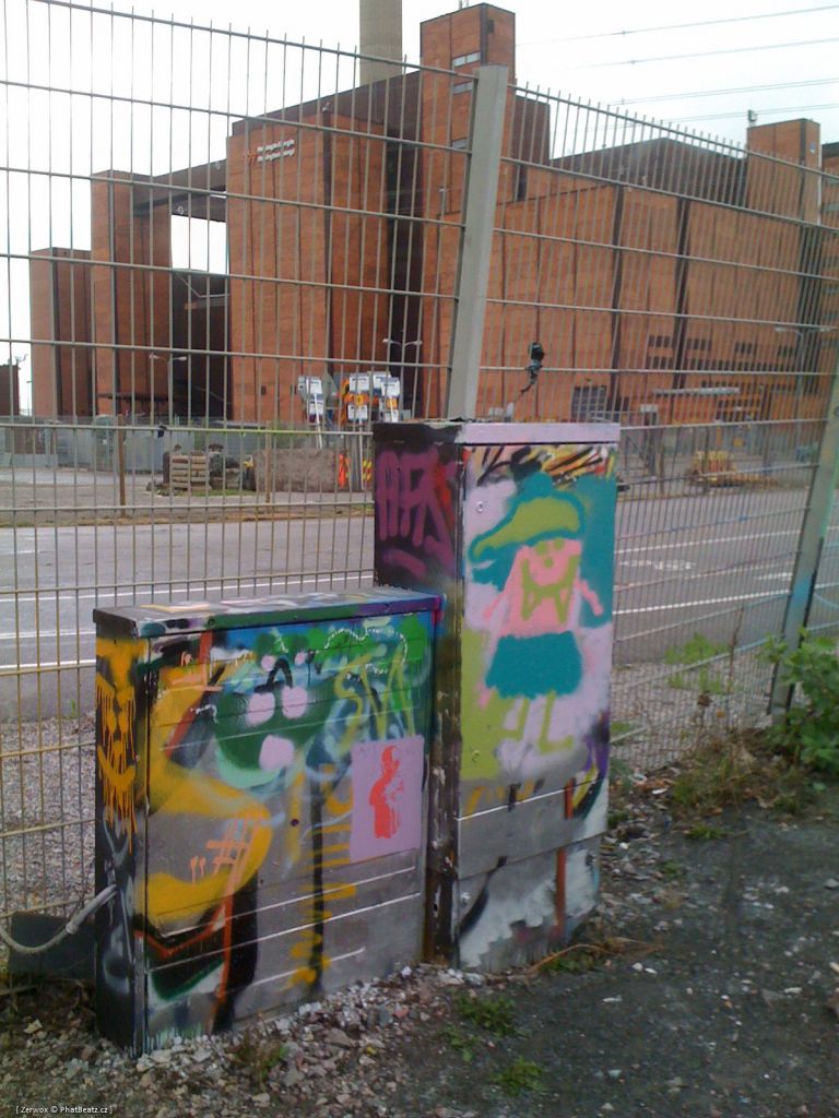 Helsinky_11