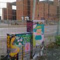 Helsinky_11