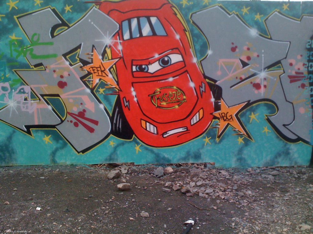 Helsinky_12