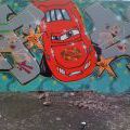 Helsinky_12