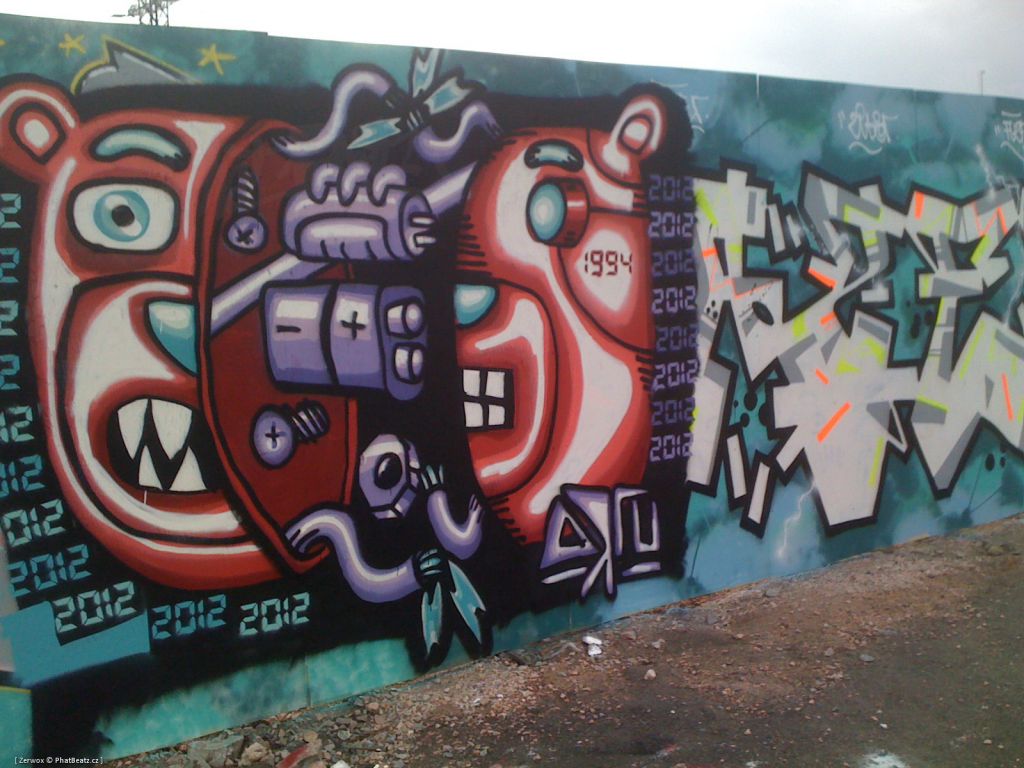 Helsinky_13