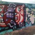 Helsinky_13