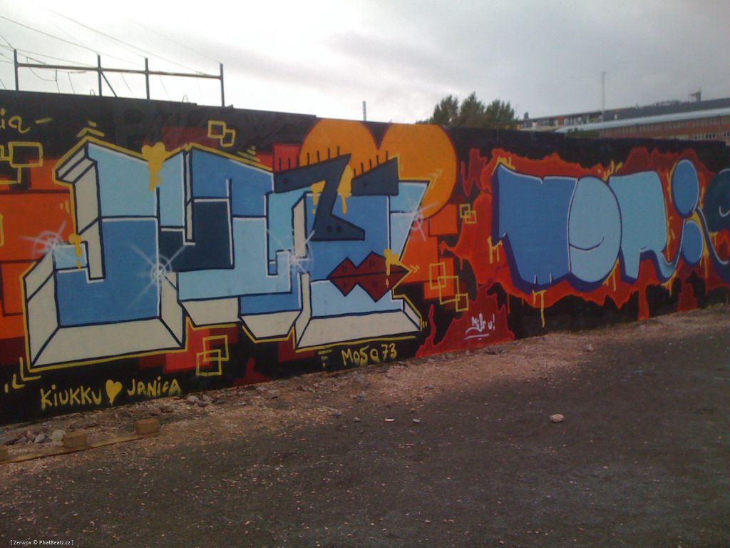 Helsinky_15