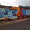 Helsinky_15