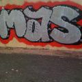 Helsinky_17