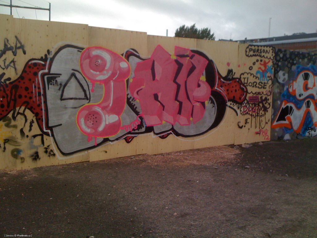 Helsinky_18