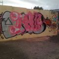 Helsinky_18
