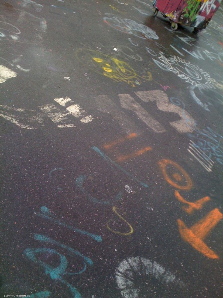 Helsinky_21