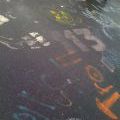 Helsinky_21
