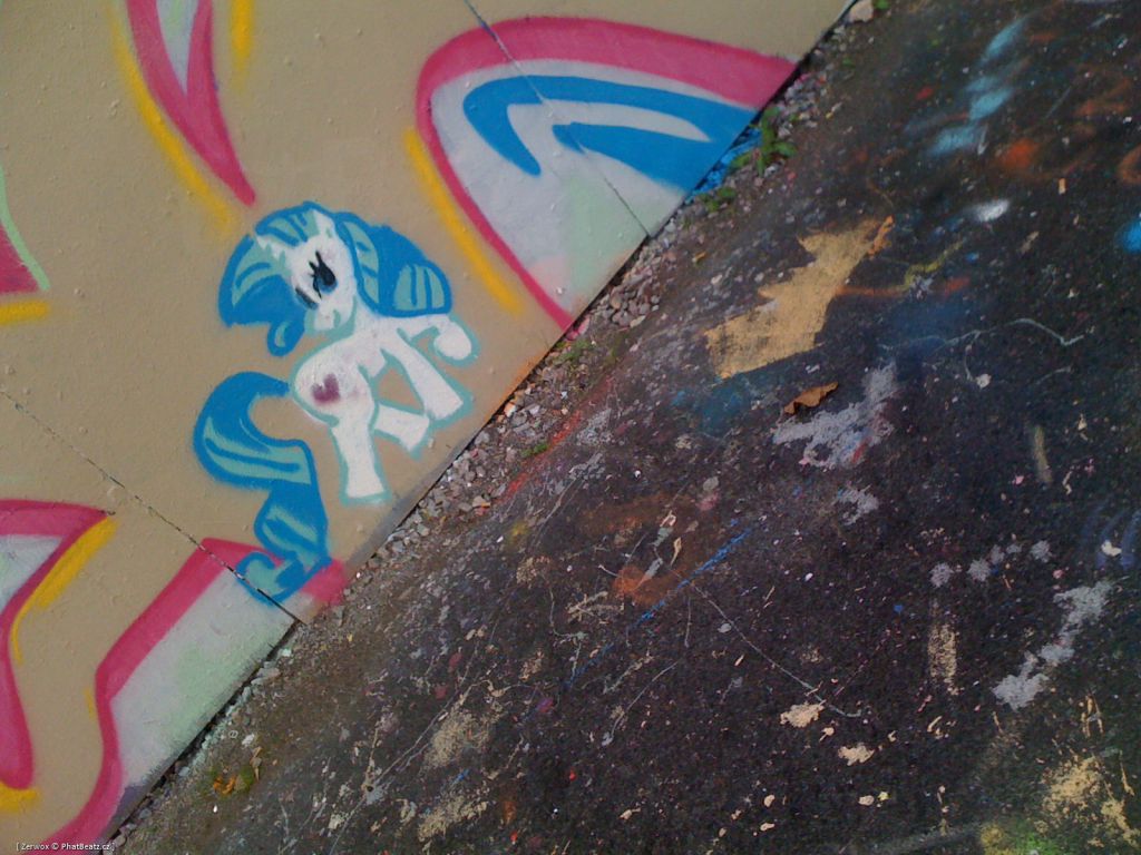 Helsinky_22