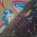 Helsinky_22