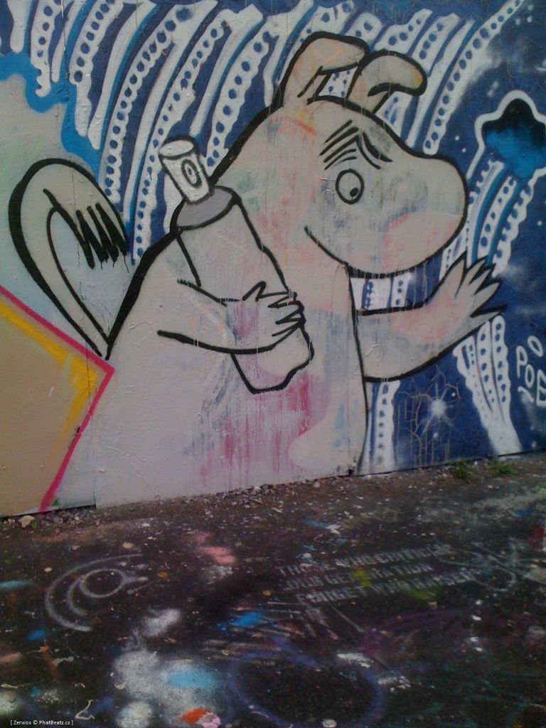Helsinky_23