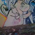 Helsinky_23