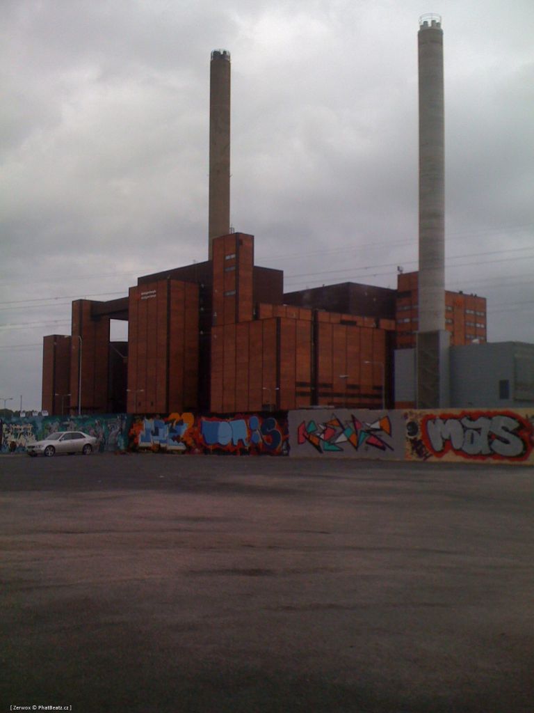Helsinky_25