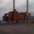 Helsinky_25