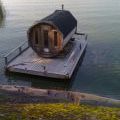 Helsinky_30