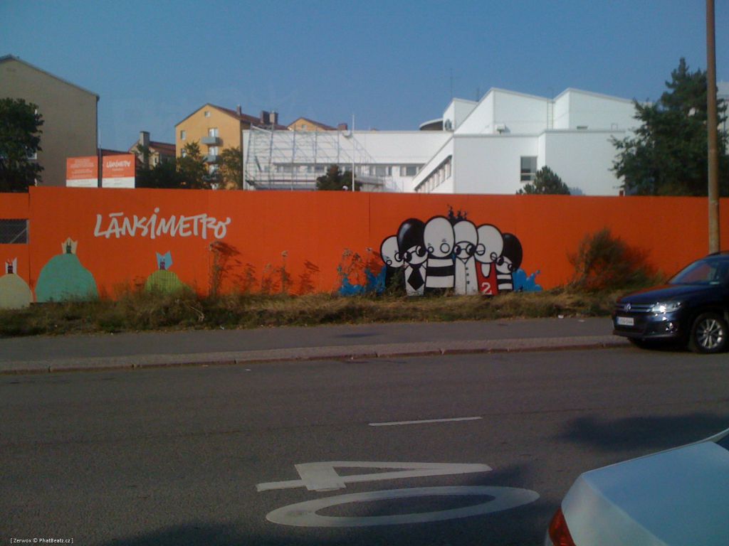 Helsinky_32