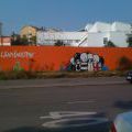 Helsinky_32