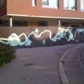 Helsinky_33