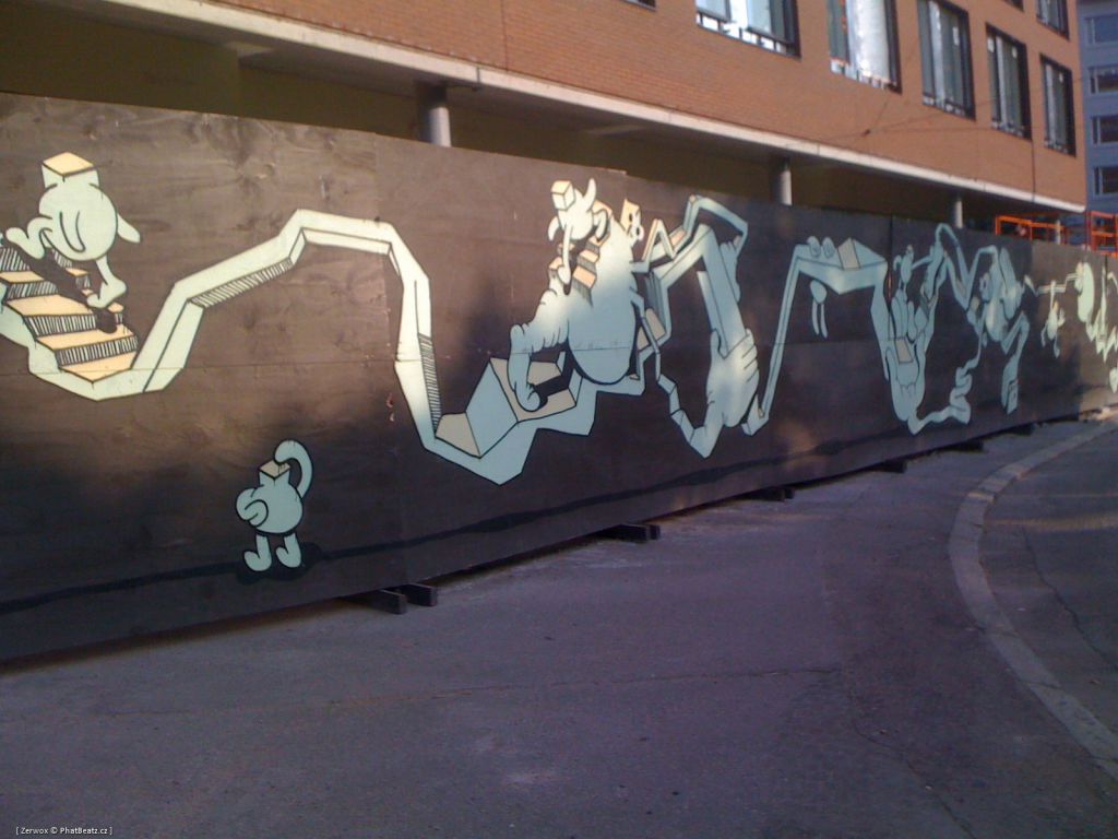 Helsinky_34