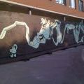 Helsinky_34