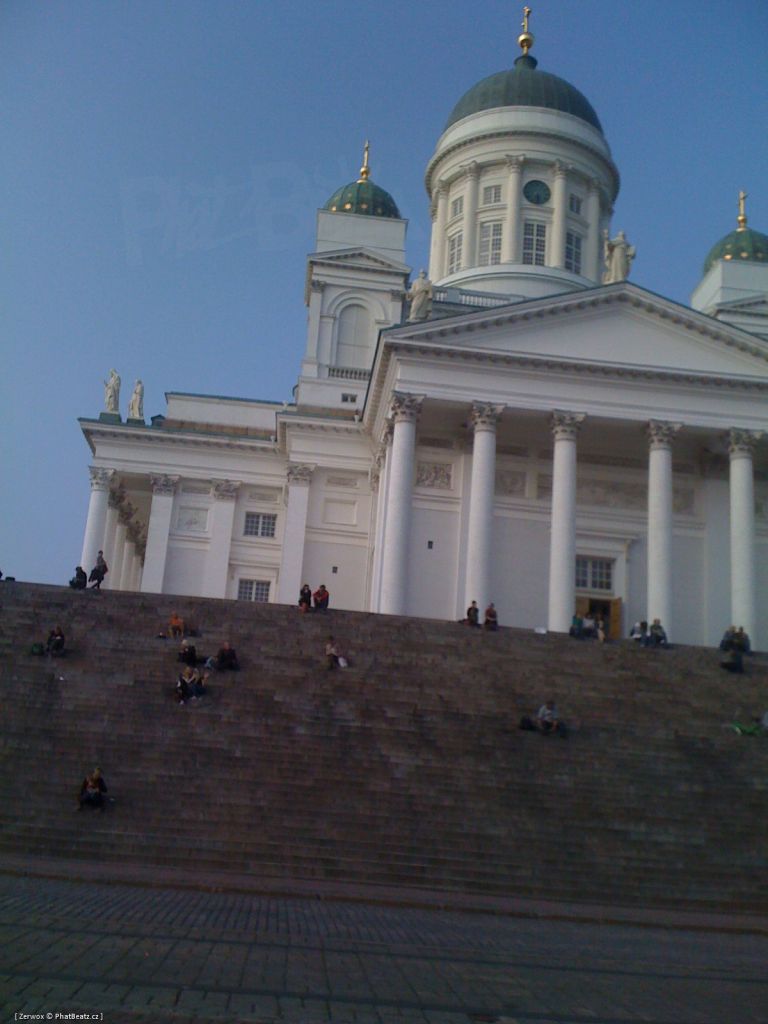 Helsinky_35