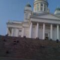 Helsinky_35