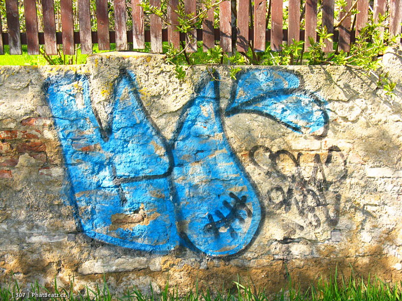 Hlubocepy_02