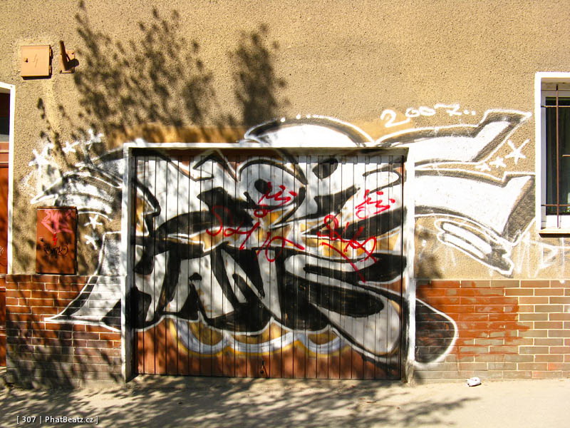 Hlubocepy_04