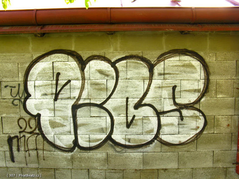 Hlubocepy_09
