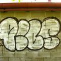Hlubocepy_09