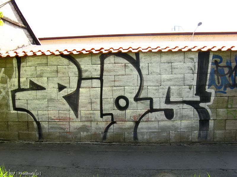 Hlubocepy_10