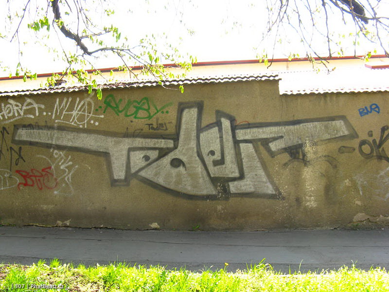 Hlubocepy_12