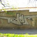 Hlubocepy_12