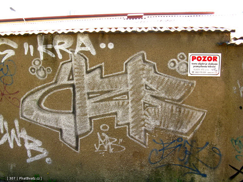 Hlubocepy_13