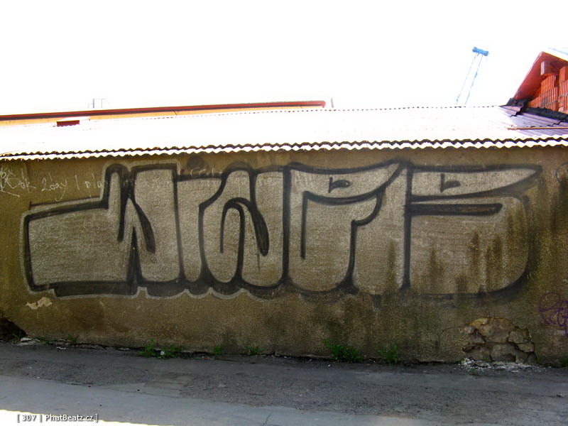 Hlubocepy_14