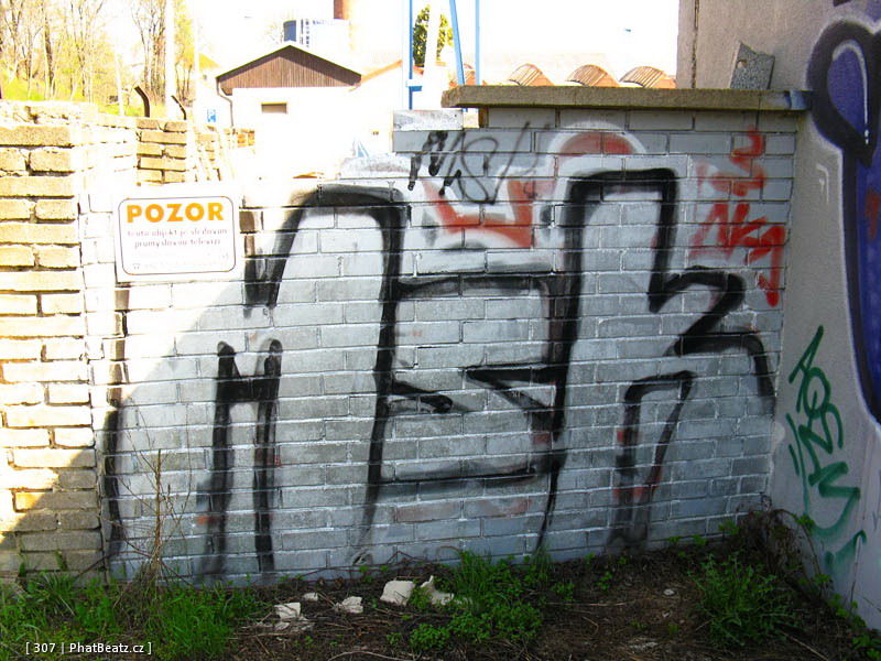 Hlubocepy_26