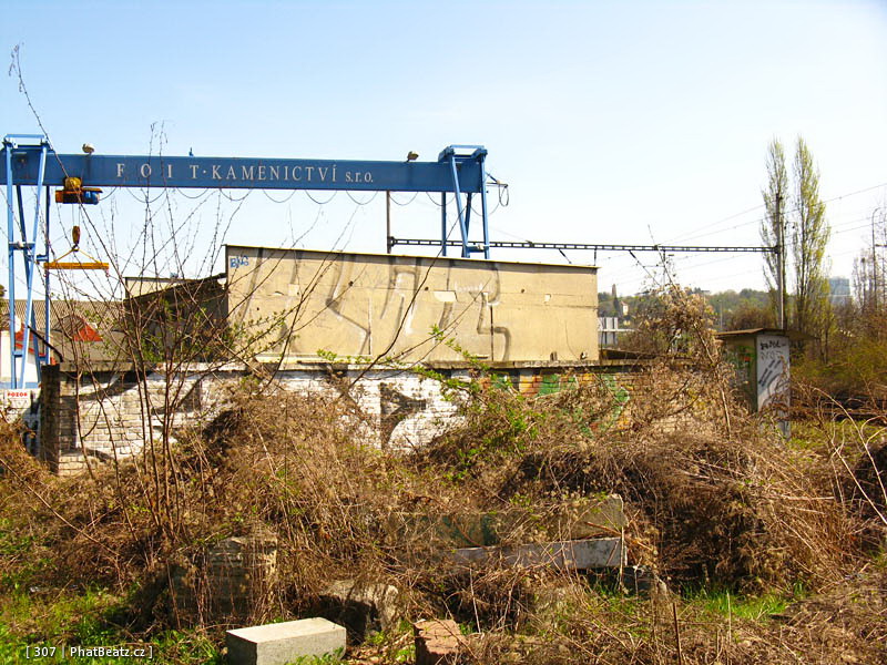 Hlubocepy_28