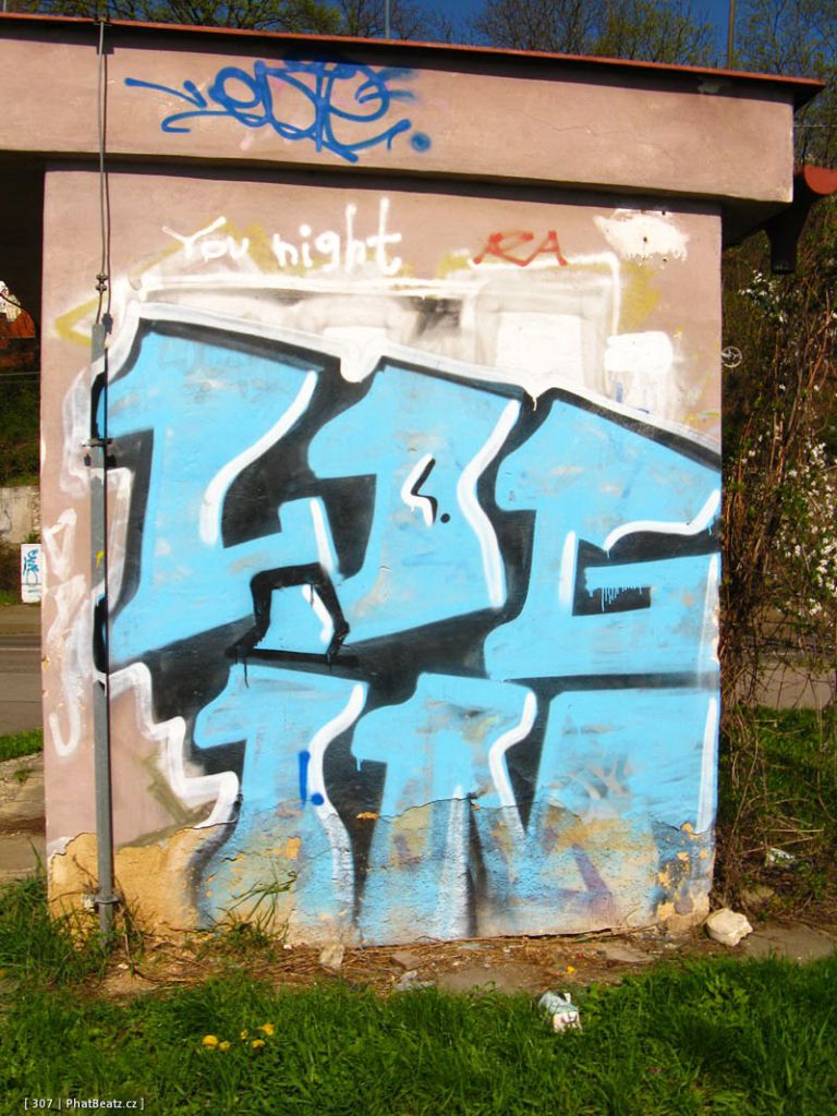 Hlubocepy_32