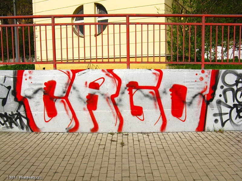 Hlubocepy_34