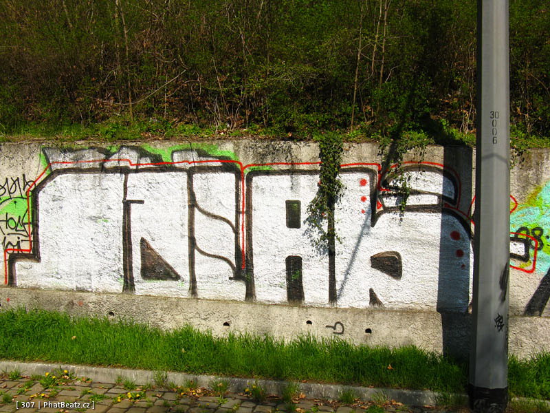 Hlubocepy_36