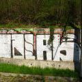 Hlubocepy_36