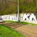Hlubocepy_38
