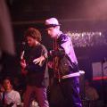 HocusPocus_0013